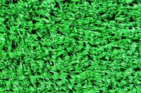artificial grass turf for roof and indoor decoration 