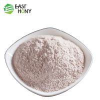 High quality activated bleaching earth for oil decoloration and refining