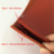 fiberglass thermal pad