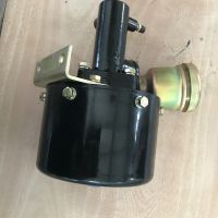 4120000090 air cylinder for SDLG wheel loader