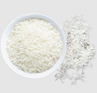 Long Grain White Rice