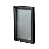 https://cn.tradekey.com/product_view/35l-Fridge-Parts-Mini-Refrigerator-Tempered-Glass-Door-9095520.html