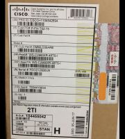 cisco WS-C2960XR-48TS-I