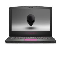 Alienware 15 R3 15.6" I7-7700HQ 16GB 1TB HDD FHD GTX 1060 6GB VR Ready G-SYNC