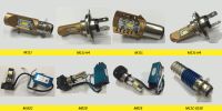 https://cn.tradekey.com/product_view/9-15v-20w-Motorcycle-electric-Cars-Lighting-Parts-Headlight-Led-Light-9092288.html