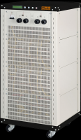 5V120A-IGBT8000 Battery Pack Simulation  Testing
