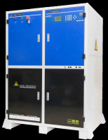 IGBT7000 High Performance Battery Pack Testing