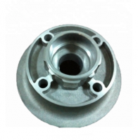  Ax100 Motorctcycle Spare Parts Clutch Hub