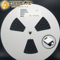 SB1045L Low Forward Schottky Diode TO