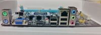 Dual Channel 4x SATA 3Gb/s
