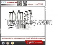 Control Arm  48069-B1020 4806126031 48630