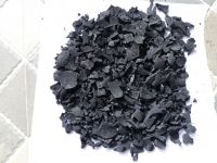 Coconut Shell Charcoal