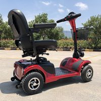 https://cn.tradekey.com/product_view/24v-250w-4-Wheel-Electric-Mobility-Scooter-For-Disabled-People-9093208.html