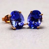 https://cn.tradekey.com/product_view/18k-Rose-Gold-Oval-Tanzanite-Gem-Stud-Earrings-For-Women-Wedding-Jewelry-Ke002rose--9096040.html