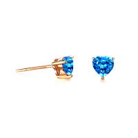 https://cn.tradekey.com/product_view/18k-Rose-Gold-Blue-Topaz-Heart-Shape-Stud-Earrings-Women-Jewelry-ke001blue--9096050.html
