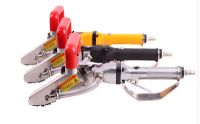 Carton Waste Stripper Machine
