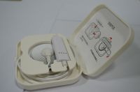 Impluse Phone Massager ZJM-009 With Portable Design