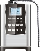 Alkaline and Acidic Water/ Water Ionizer ZJW-836H for Home Using