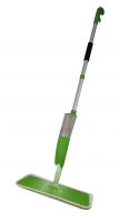 Microfiber Spay Mop With Bottles