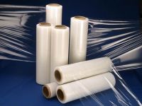 PVA Water Soluble Film