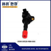 Top quality Ignition coil OEM 30500-P01-005 Most for Japan care , Korea Car, Europe car, American car