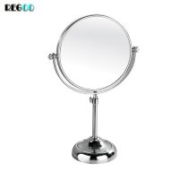 China Cosmetic Factory Hot Sale Wedding Gift Makeup Compact Cosmetic Hand Mirror