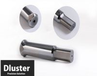 Stamp Punch