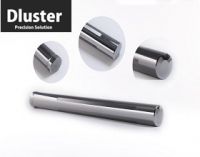 Precision Punch For Screw Die
