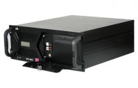 4U RACKMOUNT INDUSTRIAL PC - ãIPC-820ã IPC-820