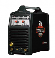 synergic mini inverter mig welding machine 200 pulse welder