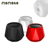 Hands Free Calling Bluetooth Speakers