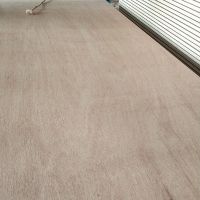 28mm Shipping Container Floorboard In China