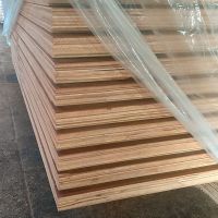 Shipping Container Floorboard, Container Flooring Plywood