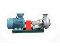 Centrifugal Pump      Mud Pump For Drilling Rig     From China