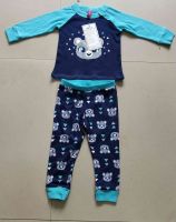 https://cn.tradekey.com/product_view/100-Cotton-Baby-Jumpsuit-amp-amp-Pants-Sets-Baby-Shortdolls-9097234.html