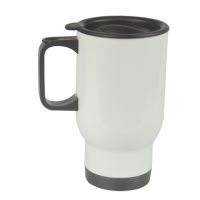 https://cn.tradekey.com/product_view/14oz-Stainless-Steel-Travel-Mug-9097723.html