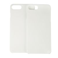iPhone 7P/8P Case(Gloss)