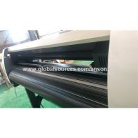 Cutting Plotter, Aluminum Alloying Structure,low