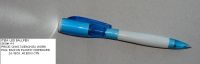Light Ball Pen  A-1