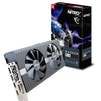WHATAPPS: +4915129937430 For Stock Supply AMD