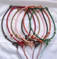 https://cn.tradekey.com/product_view/7-Royal-Chinese-Hand-Knitted-Adjustable-Necklace-Cord-368450.html