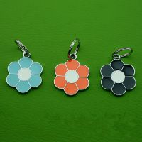 Buy Custom Dog Tags Dog Name Tag Online 
