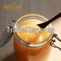 himalayan honey Premium natural raw polyflower honey in bulk