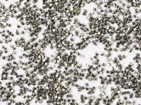 Cast steel shot, Cast steel grit, Bearings steel grit, Steel cut wire shot, Copper cut wire shot, Aluminium cut wire shot, Zinc cut wire shot, Stainless steel shot From China