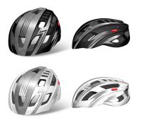 AD-12 Kingbike ultralight kids bicycle helmet/children helmet 