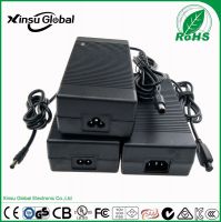 Private Mould Desktop Laptop Adapter Ac
