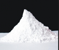 Titanium Dioxide