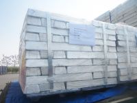 Magnesium Ingots