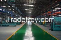 Factory supplyârubberâEP300âConveyorâBelt