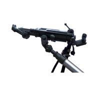 Seco-Pneumatic-Rock-Drill - G250 Jackleg